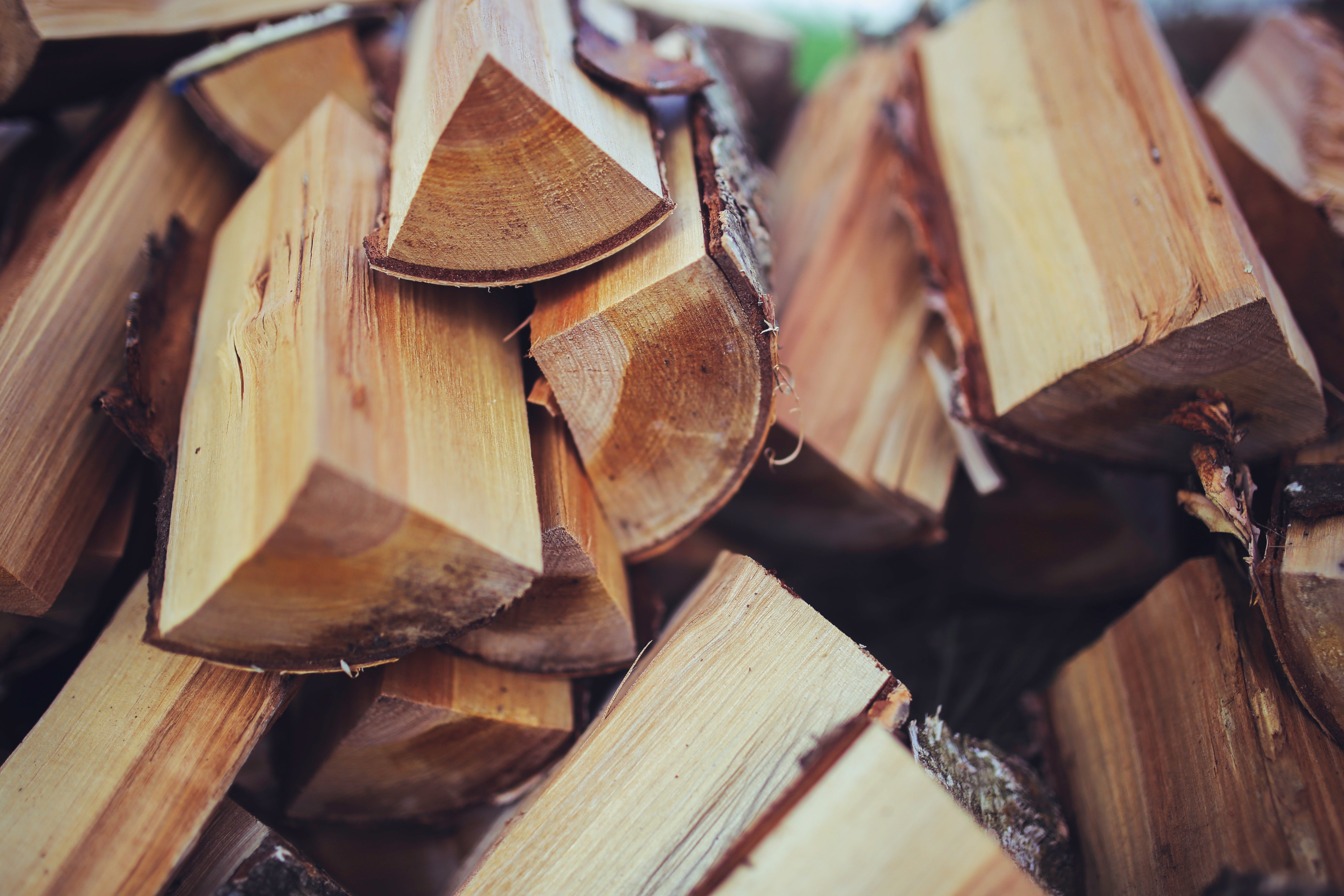 fireplace-lumber-wood-5766