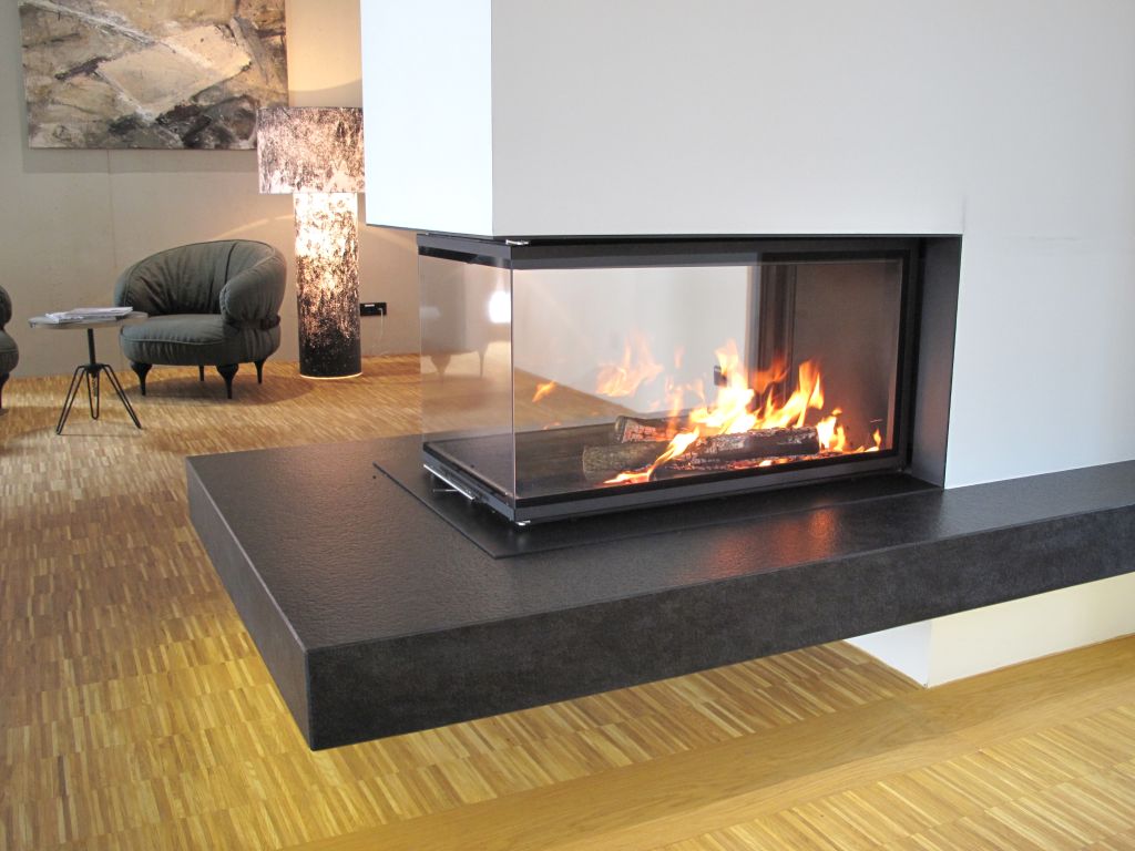Kamin066
