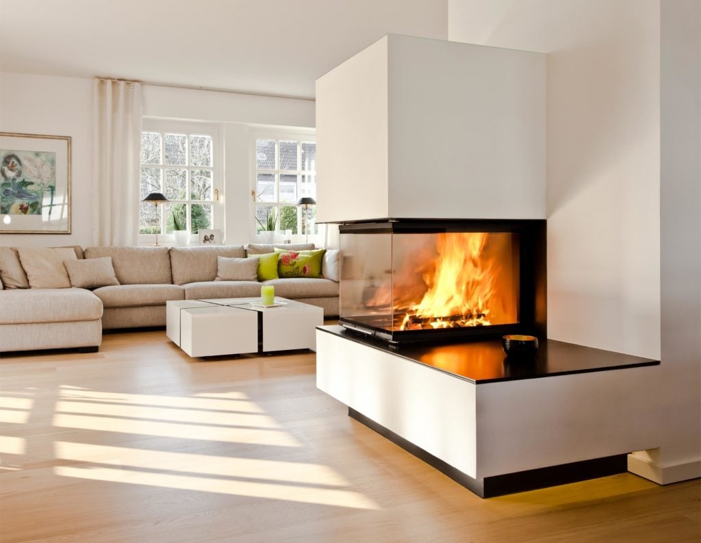 Home - Das Ofen- und Kaminhaus